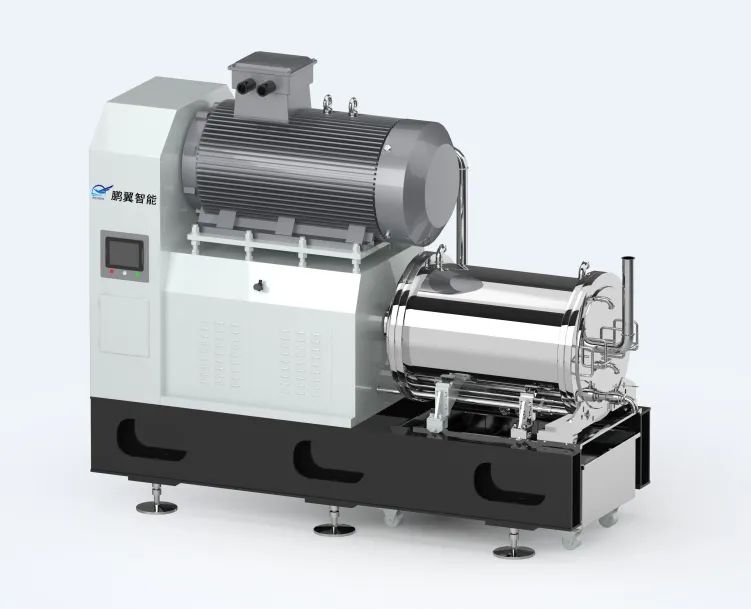 141743_207546_gsdt.jpg 141743_207546_gsdt.jpg