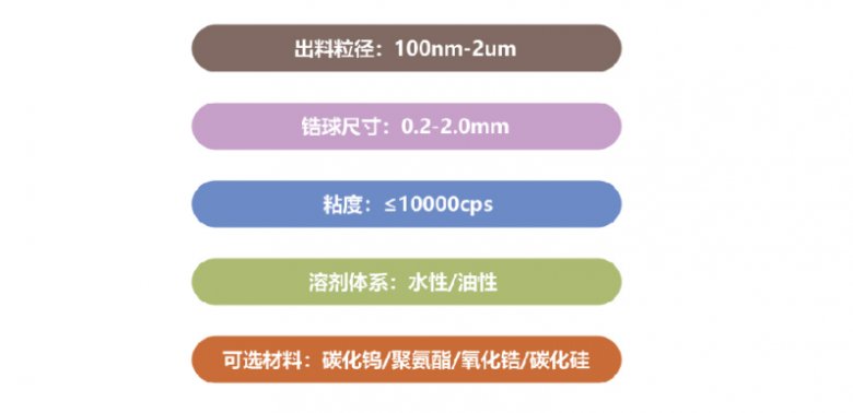 141814_810003_gsdt.png 141814_810003_gsdt.png