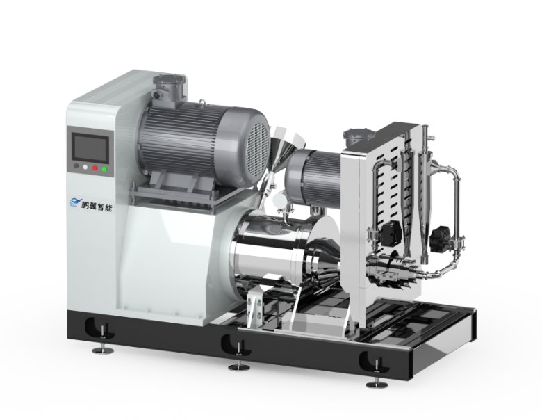 141847_719897_gsdt.png 141847_719897_gsdt.png