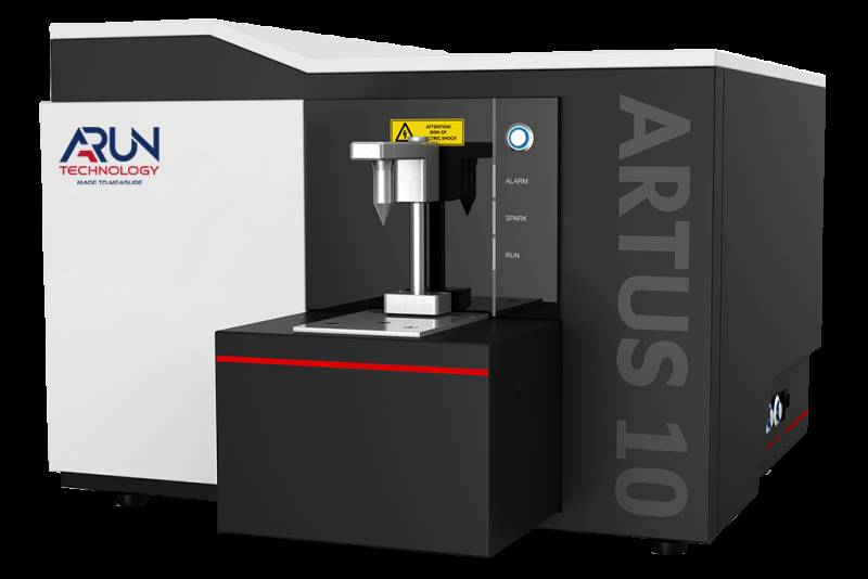 1663119657879050.png 英國阿朗ARTUS 10全譜直讀光譜儀.png