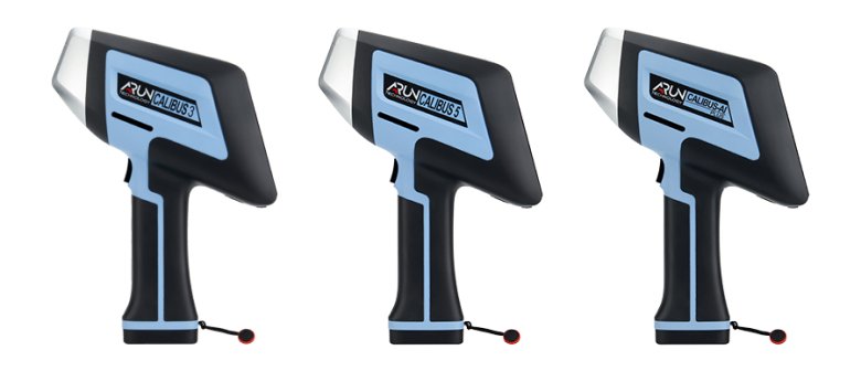 094459_069642_gsdt.png 422446454515.png