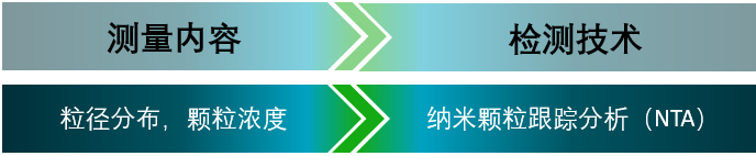 20220825-547925487.png 20220825-547925487.png