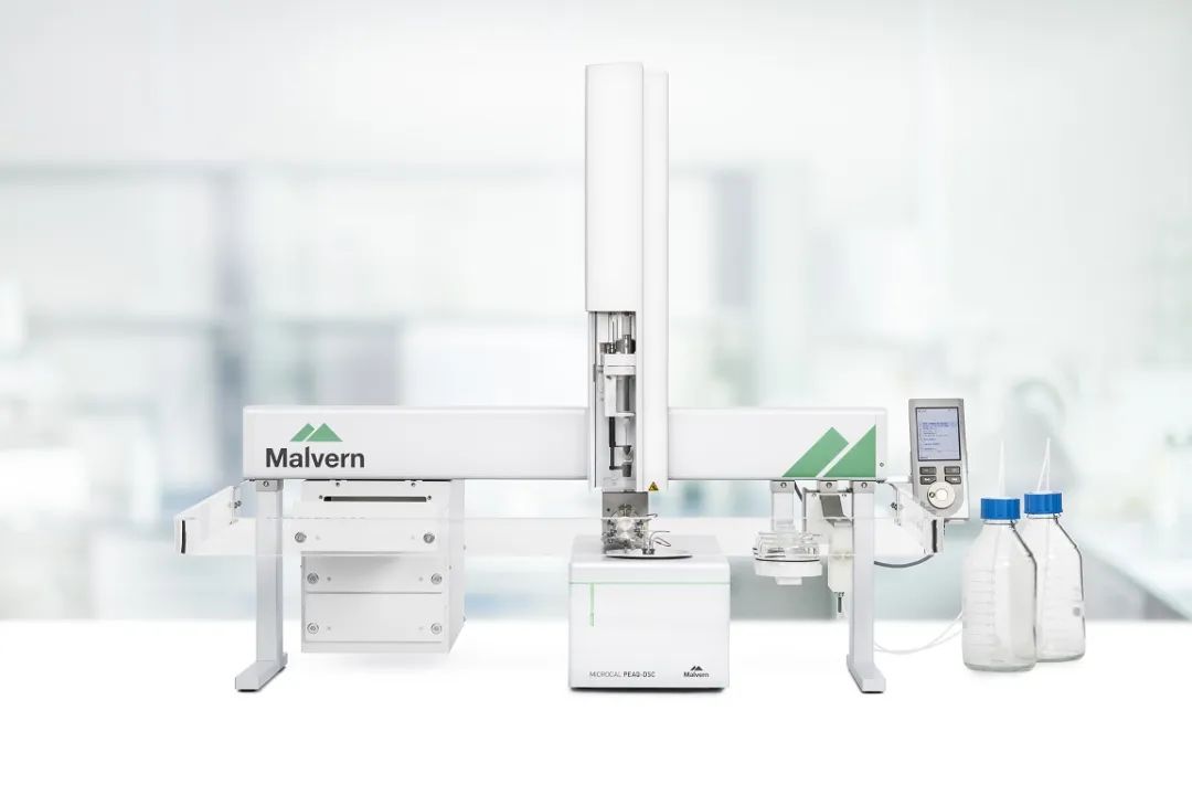 20220825-1779601346.jpg 20220825-1779601346.jpg