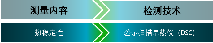 20220825-1790891908.png 20220825-1790891908.png