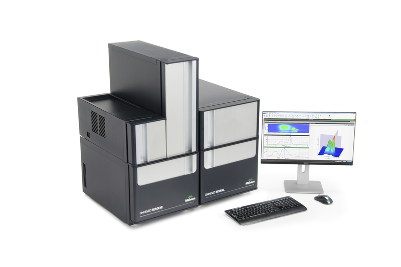 20220825-1712626823.png 20220825-1712626823.png