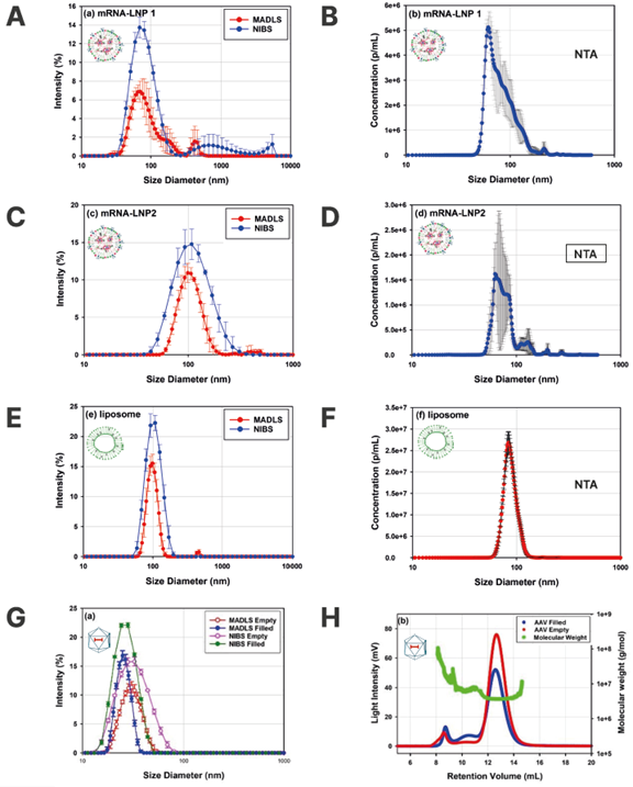 20220825-316906506.png 640 (68).png