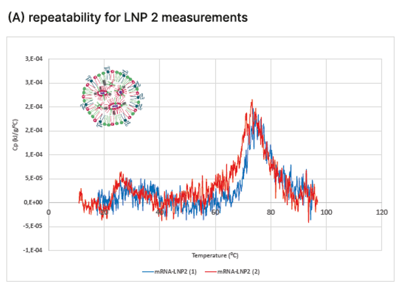 20220825-960067463.png 20220825-960067463.png