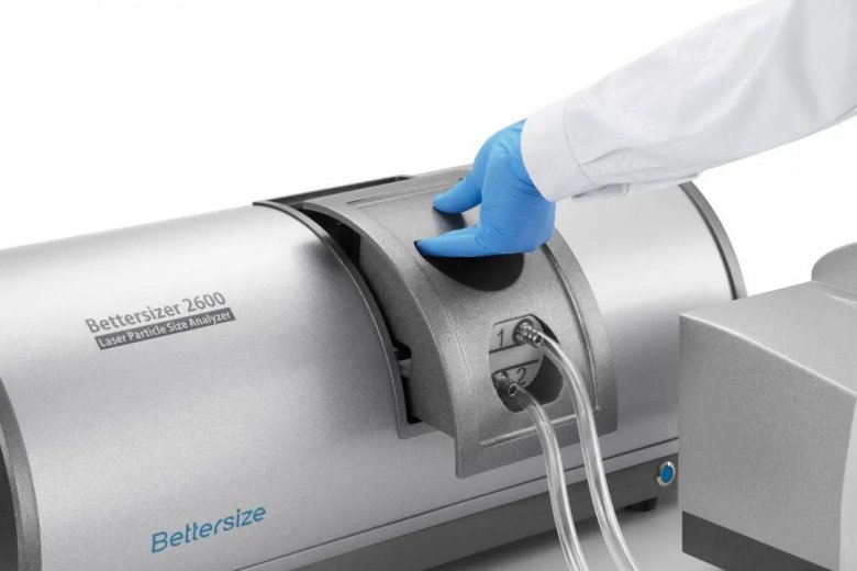 094119_745625_jswz.jpg 094119_745625_jswz.jpg