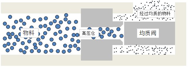 094153_111805_jswz.png 微信圖片_20220915093852.png