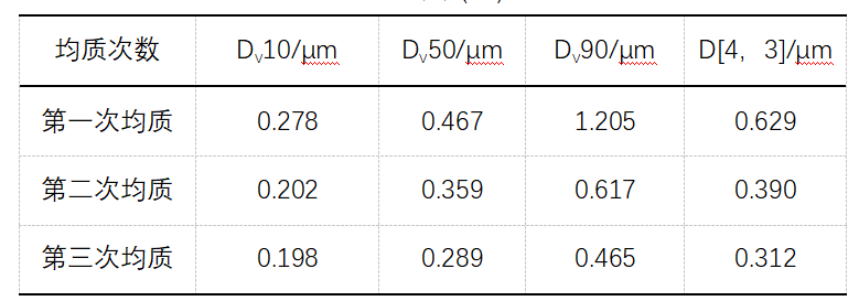 094223_586296_jswz.png 094223_586296_jswz.png