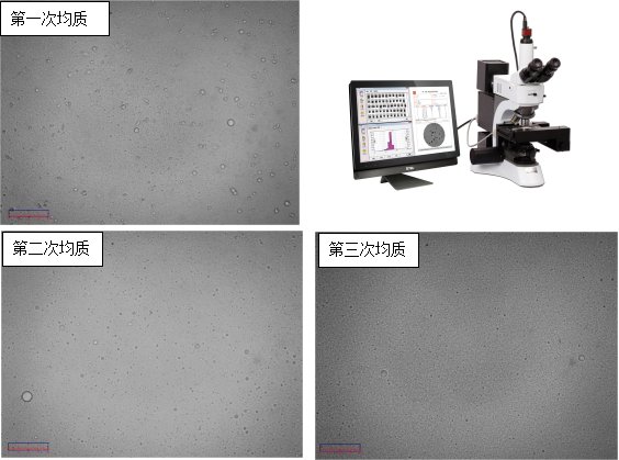 094253_647679_jswz.png 微信圖片_20220915093907.png