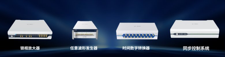 111240_685337_gsdt.png 微信圖片_20220915093041.png