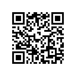 111251_700439_gsdt.jpg qrcode (2).jpg
