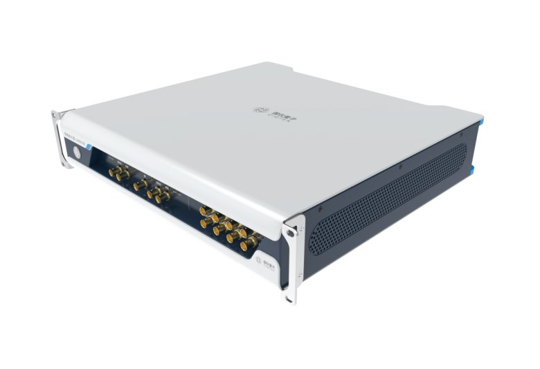 111302_746802_gsdt.png 微信圖片_20220915101551.png