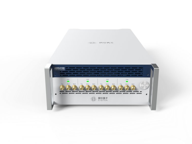 111319_142576_gsdt.png 微信圖片_20220915101558.png