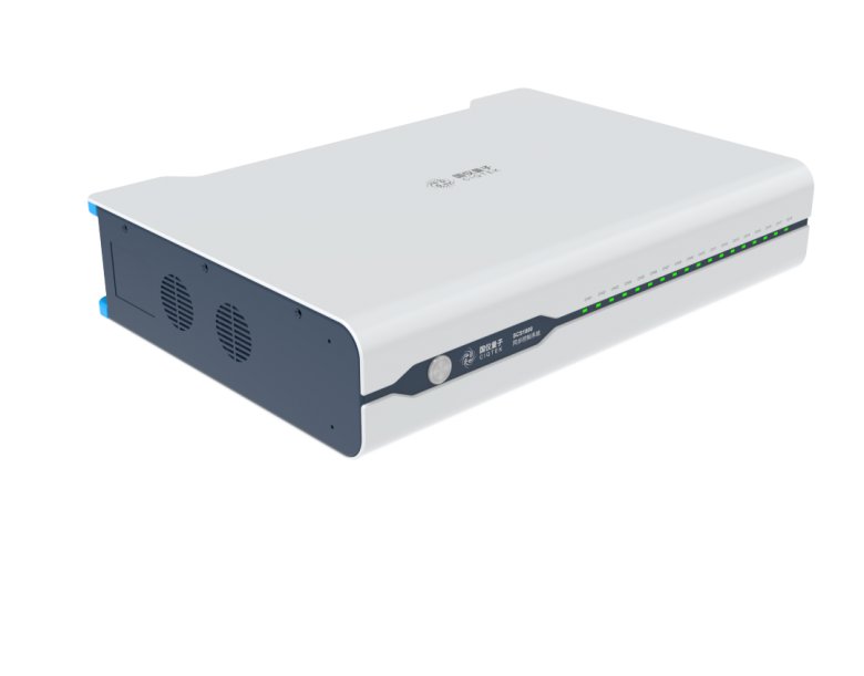 111404_479198_gsdt.png 微信圖片_20220915101607.png