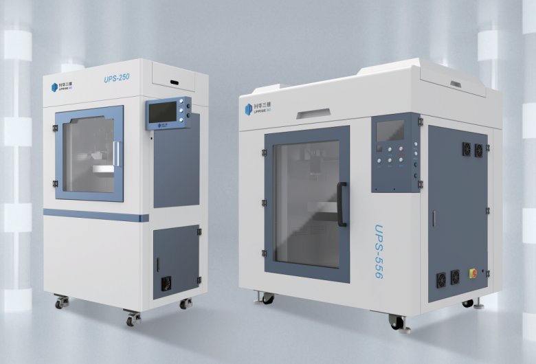 154203_974761_gsdt.png 升華三維3D打印設備.png