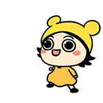 094755_812844_gsdt.gif 1-1.gif