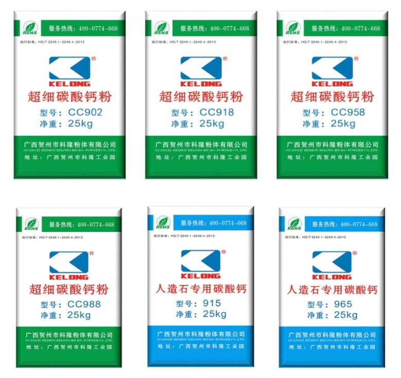 094926_926872_gsdt.png 094926_926872_gsdt.png