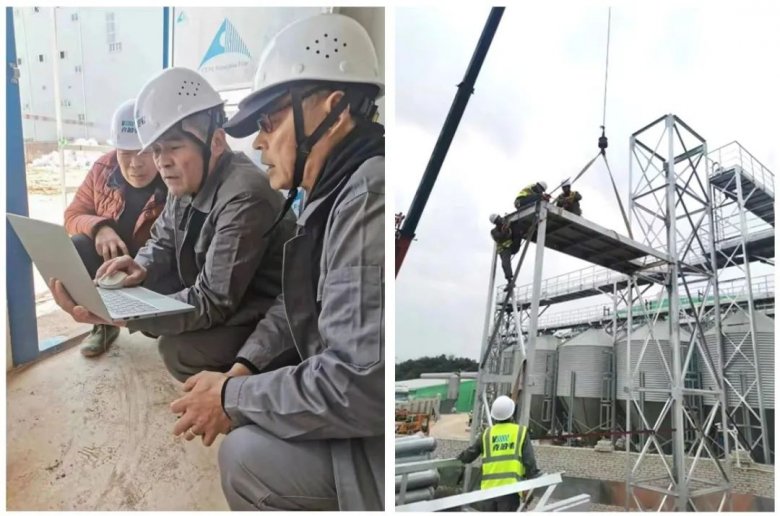 103114_162824_gsdt.jpg 103114_162824_gsdt.jpg