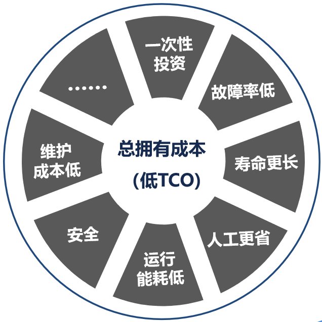 103315_043661_gsdt.png 103315_043661_gsdt.png