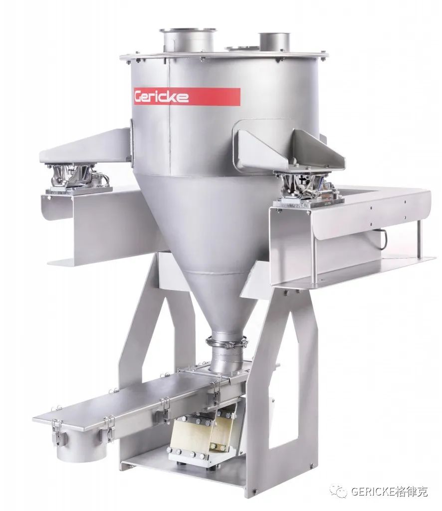 104546_256823_gsdt.jpg 104546_256823_gsdt.jpg