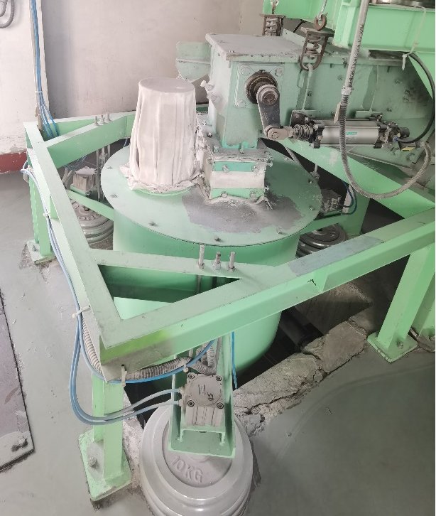 153923_401374_jswz.png 153923_401374_jswz.png