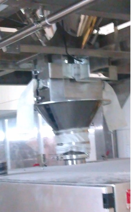 153959_938590_jswz.png 圖片5.png