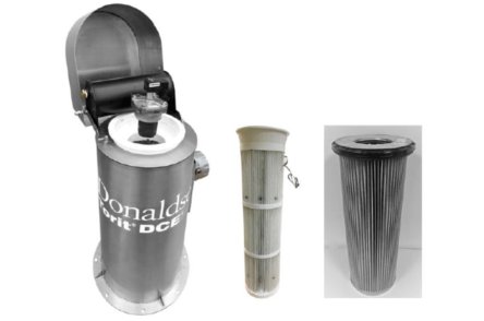 154205_097267_jswz.png 圖片7.png