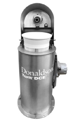 154310_863015_jswz.png 圖片8.png