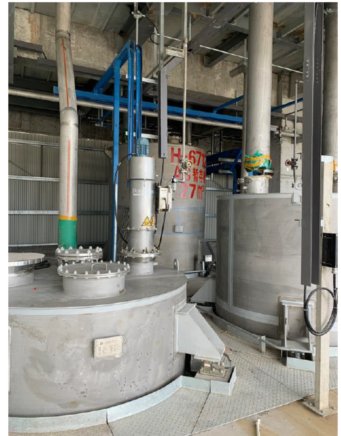 154421_038067_jswz.png 圖片11.png