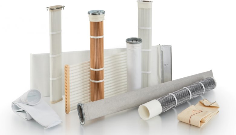 155414_576889_jswz.png 155414_576889_jswz.png