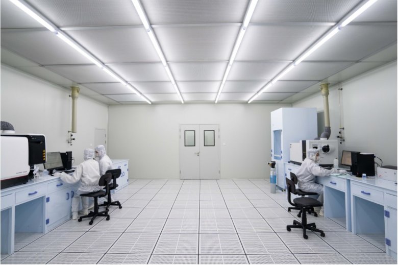 171146_045987_gsdt.jpg 壓縮.jpg