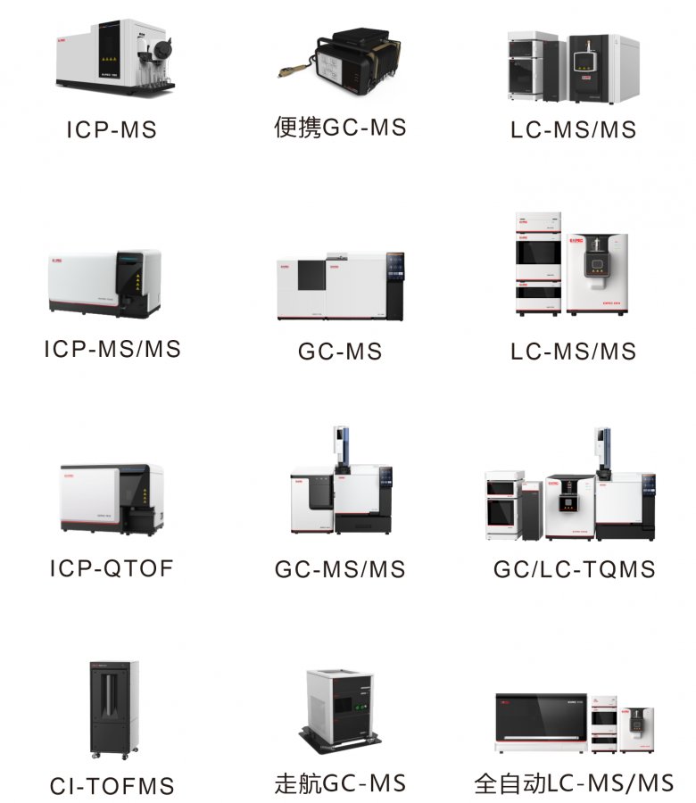 171208_289327_gsdt.png 平臺(tái)產(chǎn)品.png