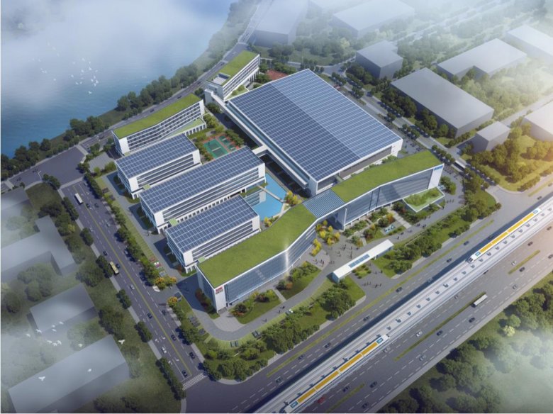 171225_964293_gsdt.jpg c93c9711365bc63f5c88a19645a277a.jpg