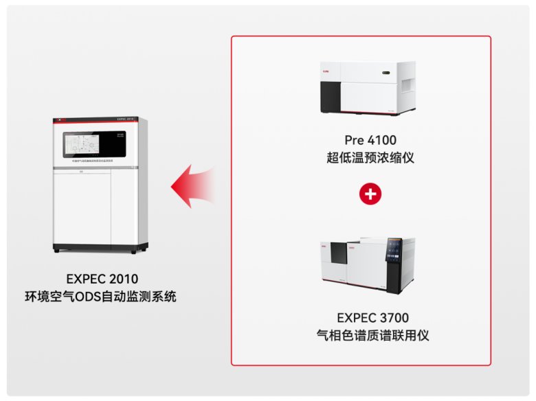 171815_668725_gsdt.png 微信圖片_20220916141225.png