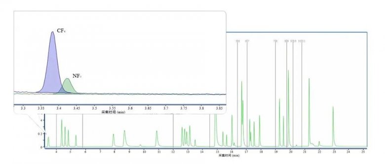 171835_137067_gsdt.jpg 微信圖片_20220916141232.jpg