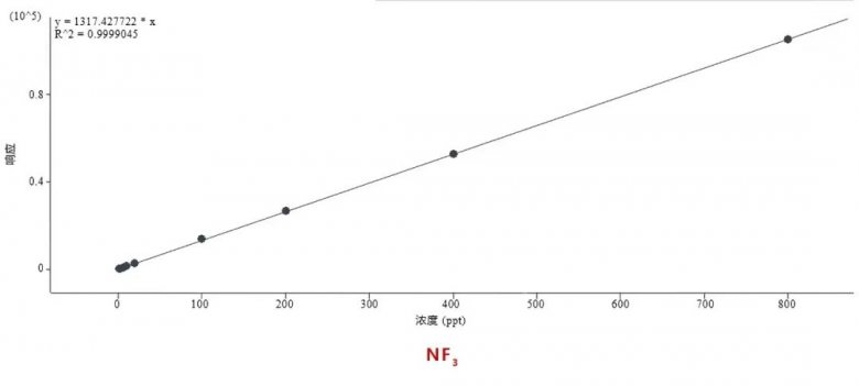 171949_751554_gsdt.jpg 1.jpg