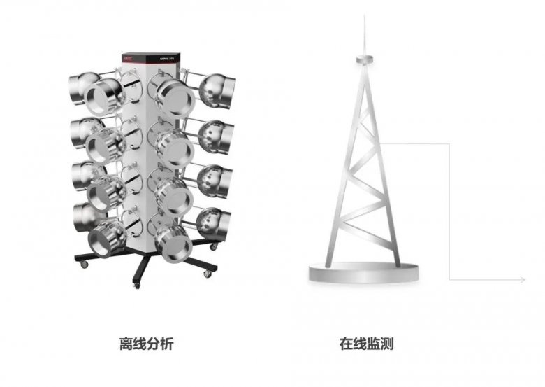 172017_155761_gsdt.jpg 微信圖片_20220916150520.jpg