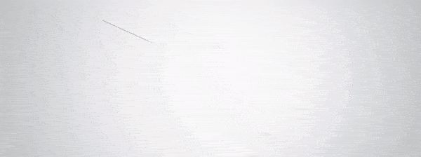 081649_707609_gsdt.gif 1.gif