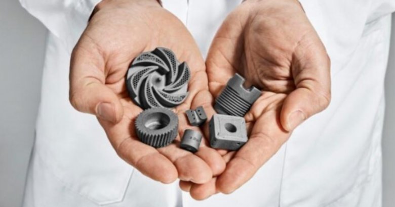 082115_934019_gsdt.png 082115_934019_gsdt.png