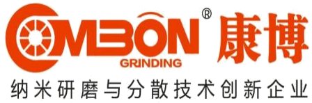 082940_584896_gsdt.png 082940_584896_gsdt.png