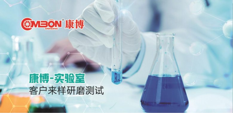 083225_294352_gsdt.png 083225_294352_gsdt.png