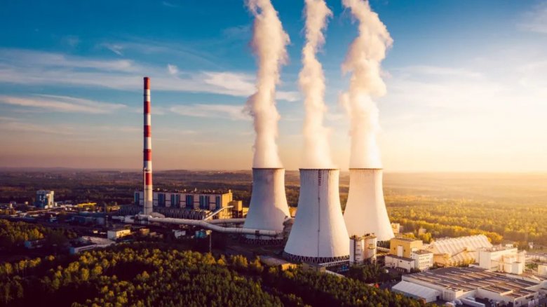 102646_485588_gsdt.jpg 1.jpg