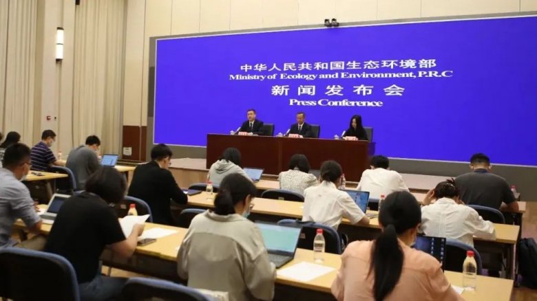 102850_262816_gsdt.jpg 2.jpg