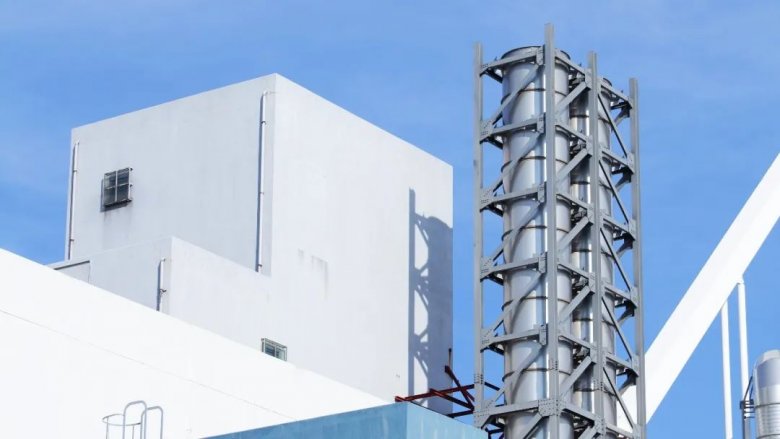 103000_455464_gsdt.jpg 3.jpg