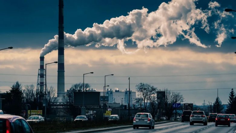 103026_755914_gsdt.jpg 4.jpg