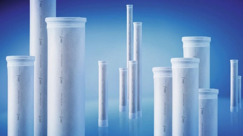 103051_448440_gsdt.jpg 5.jpg