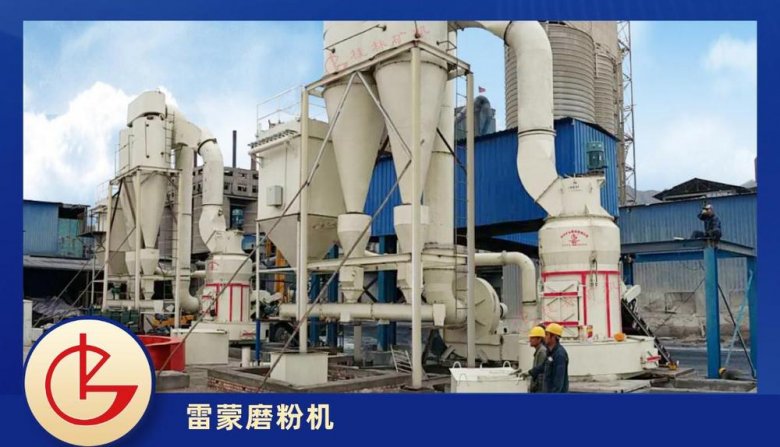 133401_743539_jswz.jpg ABUIABACGAAgkpzSkwYovazSygMwlgk4ogU!1000x1000.jpg