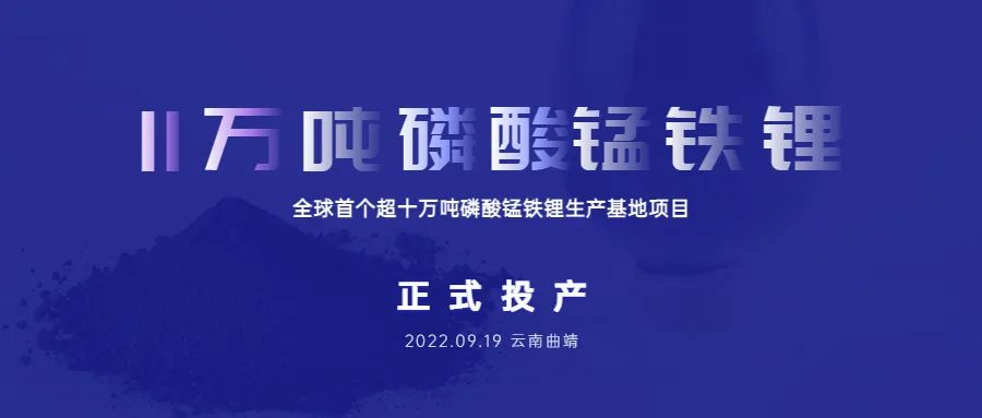 102102_292996_gsdt.jpg 102102_292996_gsdt.jpg